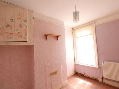 Picture 7